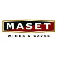 Bodegas-Maseet-logo