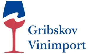 Logo-Gribskov-Vinimport