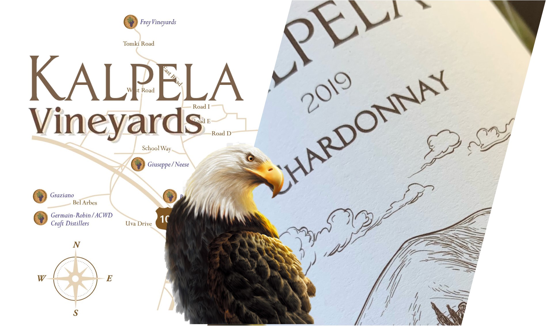 CHARDONNAY KALPELA VINES MEGA BANNER TOP