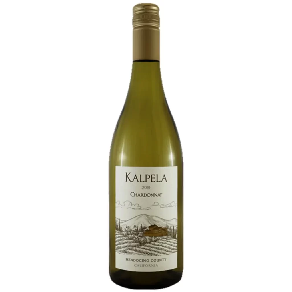 Kalpela-Chardonnay-Skruelaag