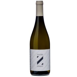 Sancerre Blanc Domaine Denizot