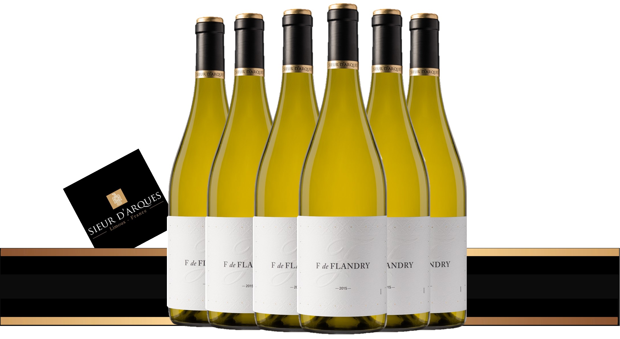 Chardonnay F de flandrey TOP mega banner