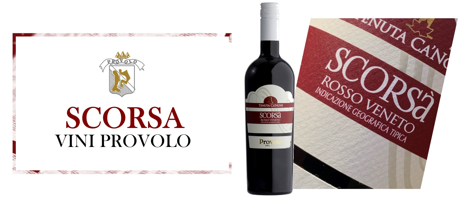 Scorsa Vini Provolo Veneto Banner 3