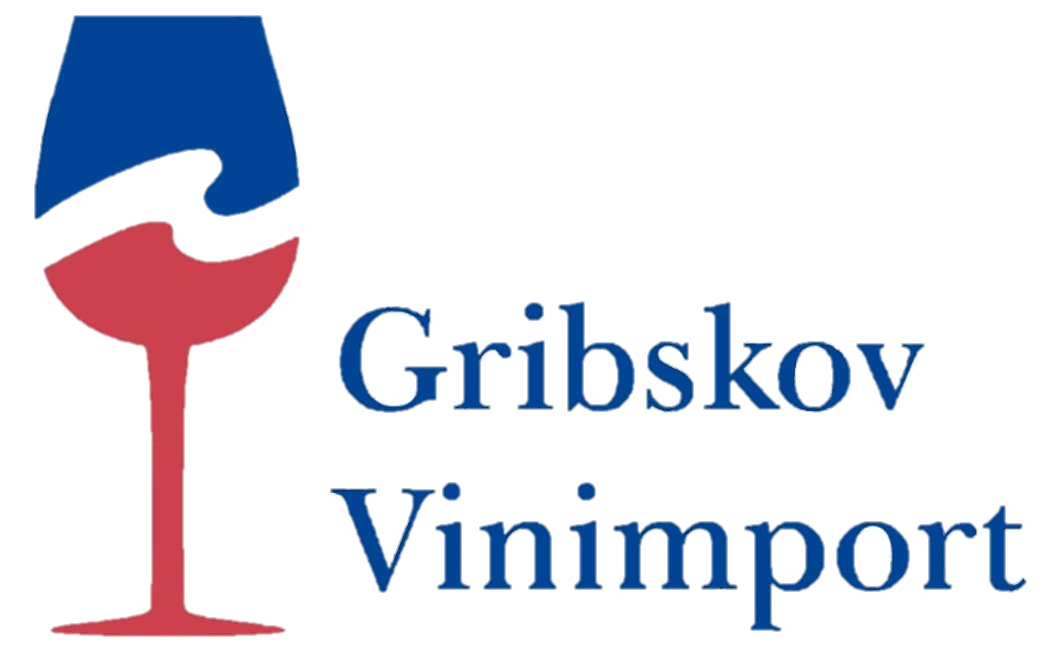 Gribskov Vinimport