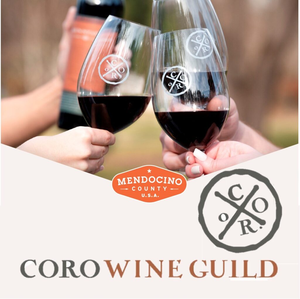 Coro-wine-Guid-kategoribillede