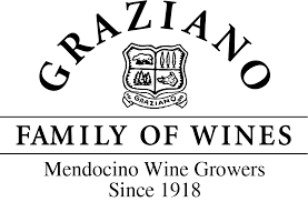 Graziano-Logo
