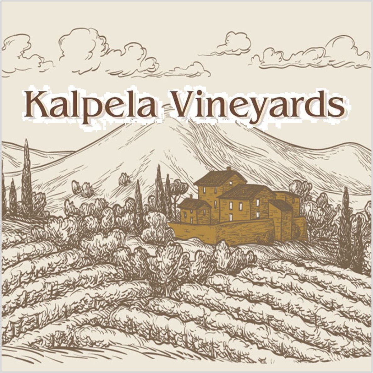 Kalpela-webshopbillede