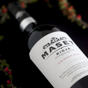 Maset-Rioja-Tempranille-Crianza