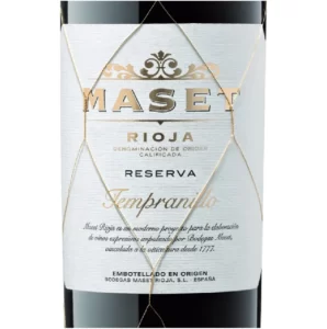 Rioja-Reserva-4-x-4-