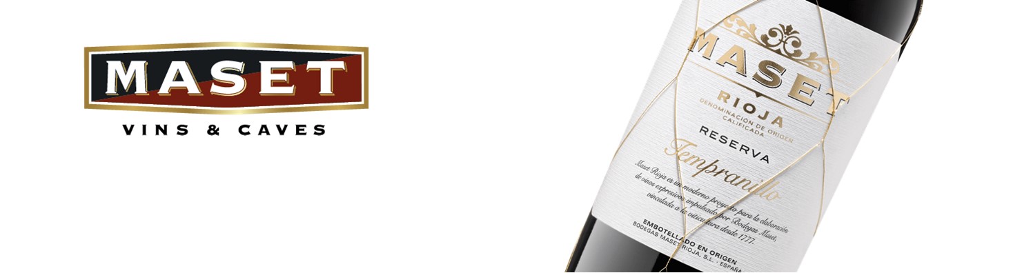 Rioja-Tempranillo-Reserva-banner
