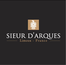 Sieur D Arques logo