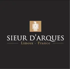 Sieur DArques logo