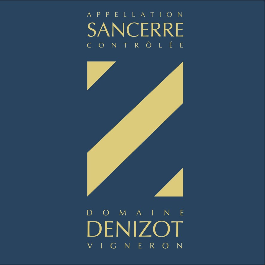 Domaien-Denizot-LOGO