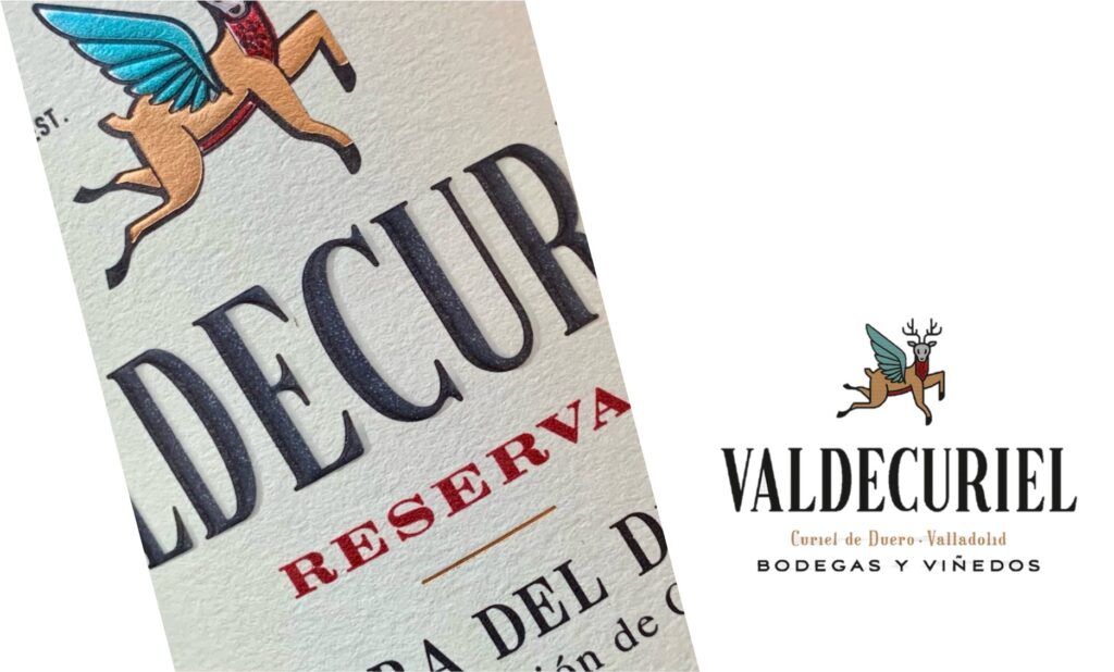 Bodegas Valdecuriel mega banner top