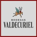 Bodegas-Valdecurriel-logo-billede