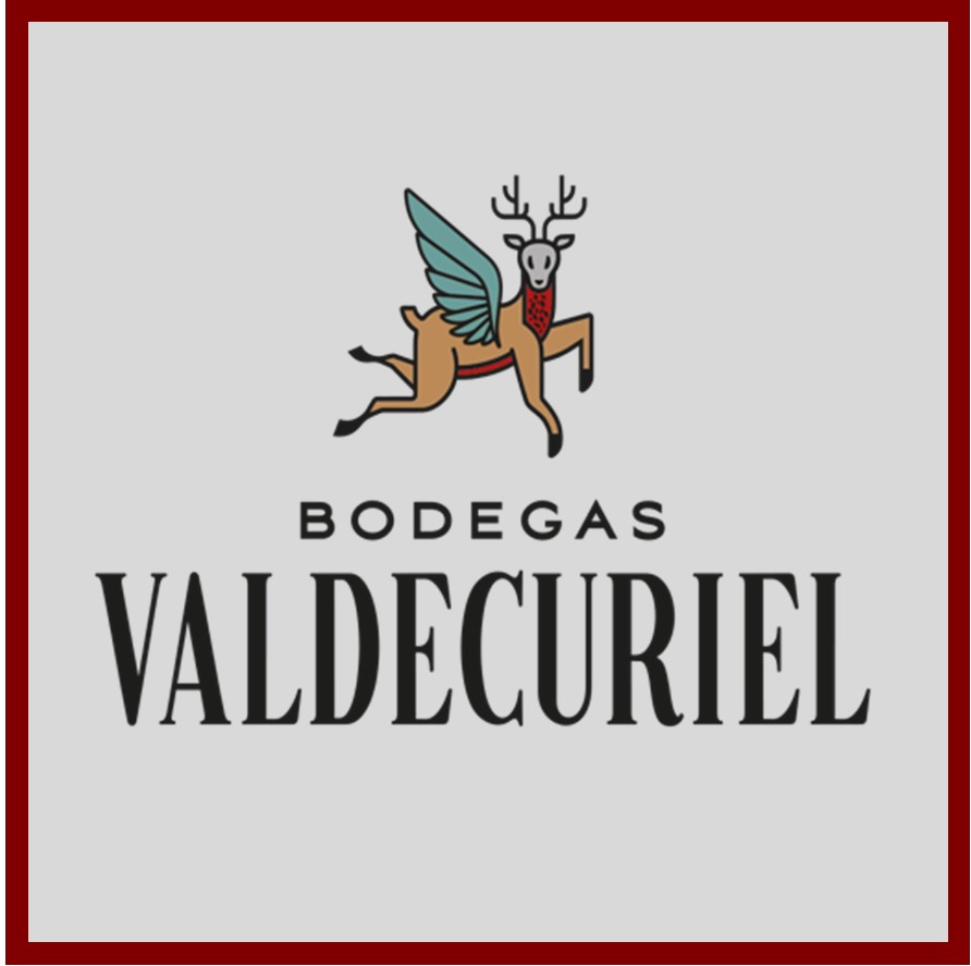 Bodegas-Valdecurriel-logo-billede