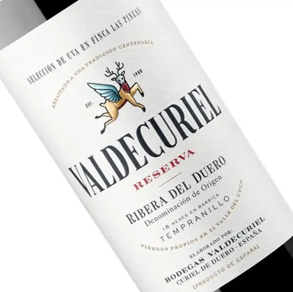 VALDECURIEL-Reserva-Label-4-x-4