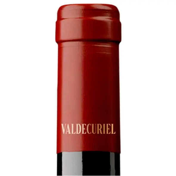 VALDECURIEL-TOP