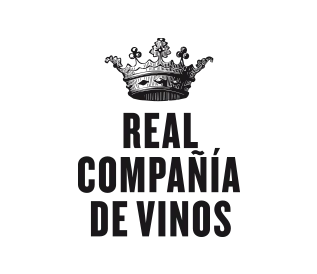 Real-Compania-de-vinos-logo