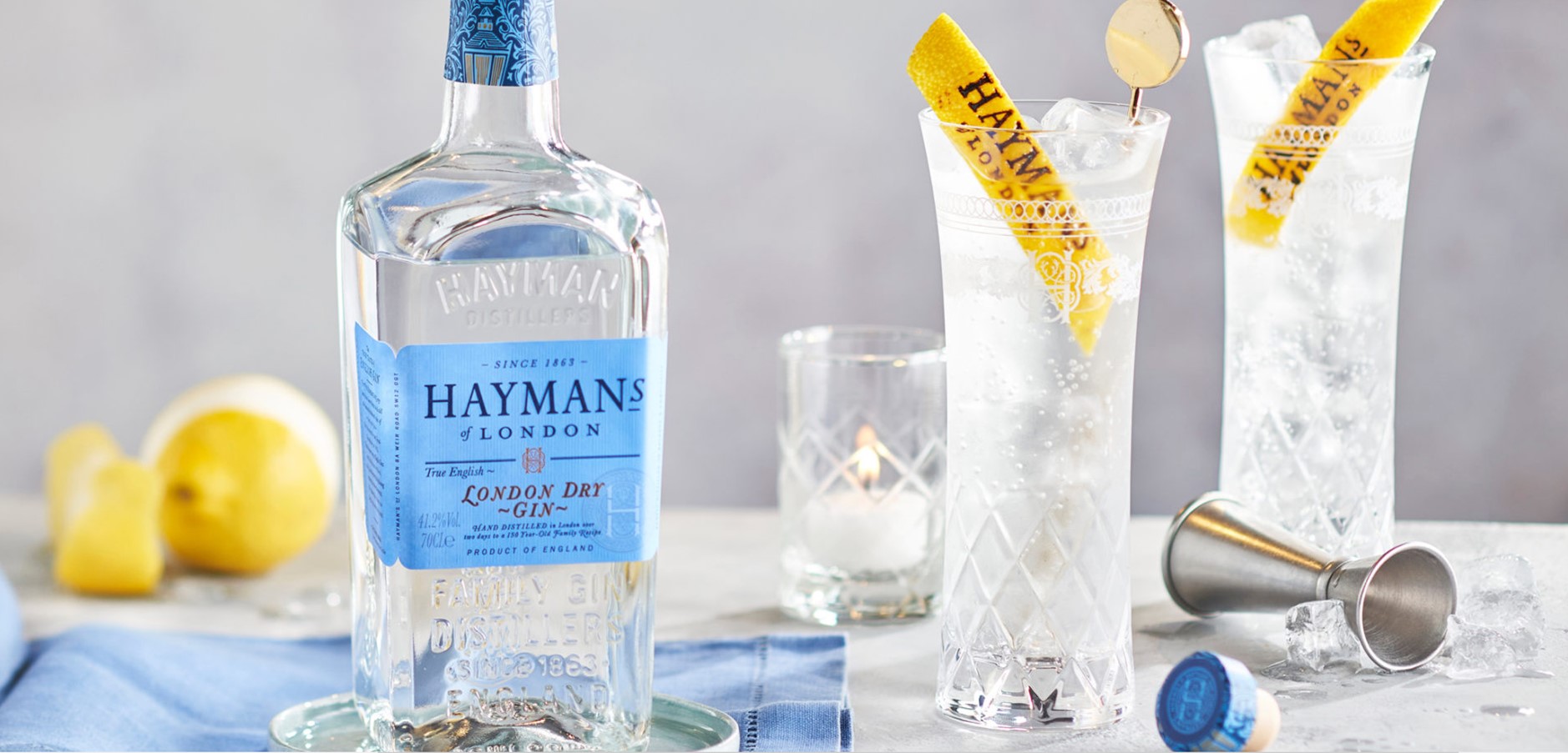 Haumann-london-Dry-Gin-profil-billede