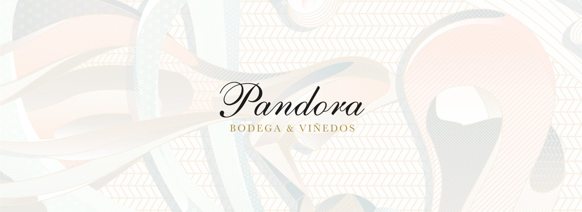 Bodegas Pandora web banner 2