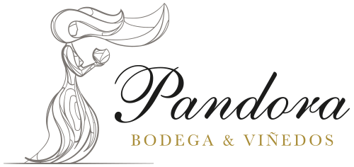 Bodegas Panodora Logo