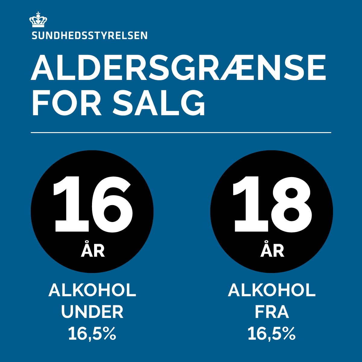 SST Alkohol (9)