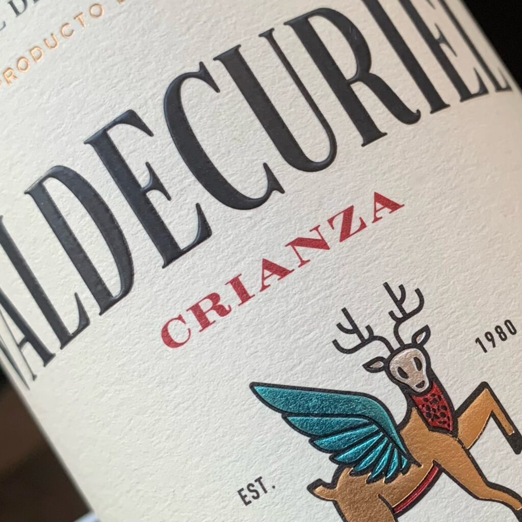 Bodegas-Valdecuriel-Crianza-kvardrat