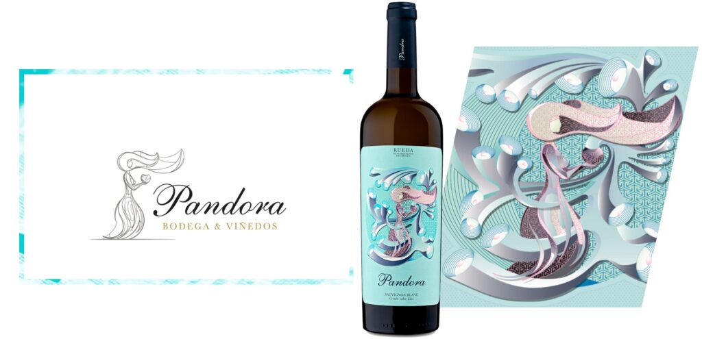 Bodegas-Pandora-Sauvignon-Blanc-DO-Rueda-Banner-3
