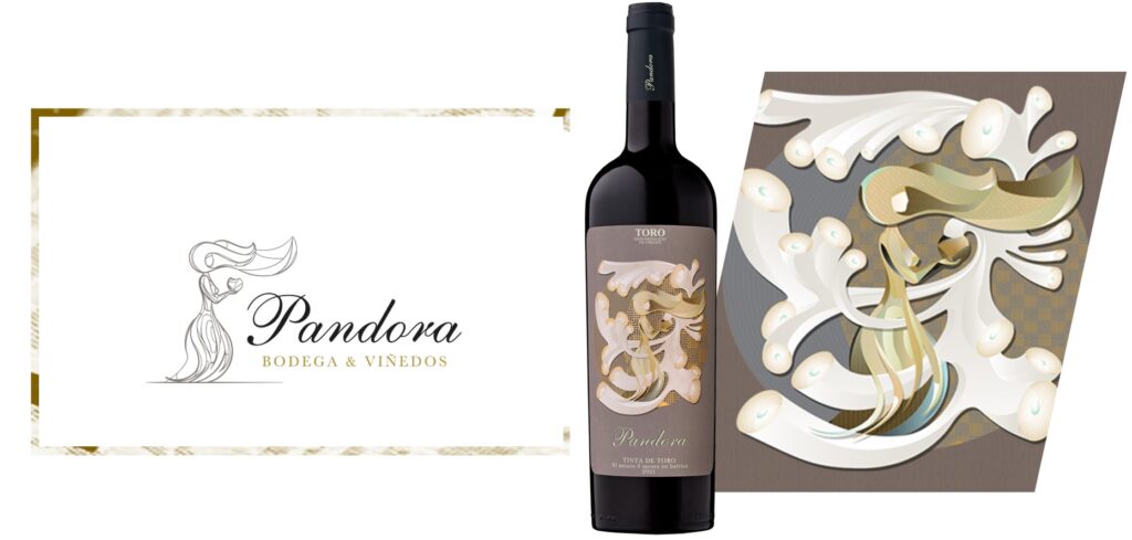 Bodegas-Pandora-Tinta-de-Toro-banner-3