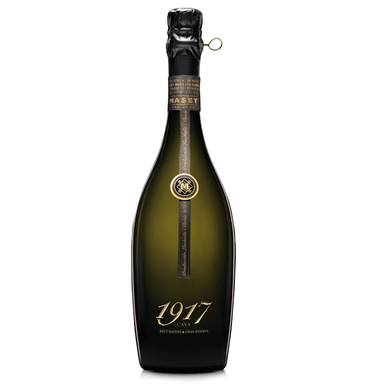 Cava-1917