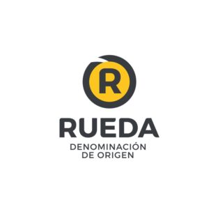 D O Rueda logo