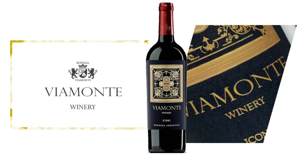 Icono Malbec Gran Reserva banner 3