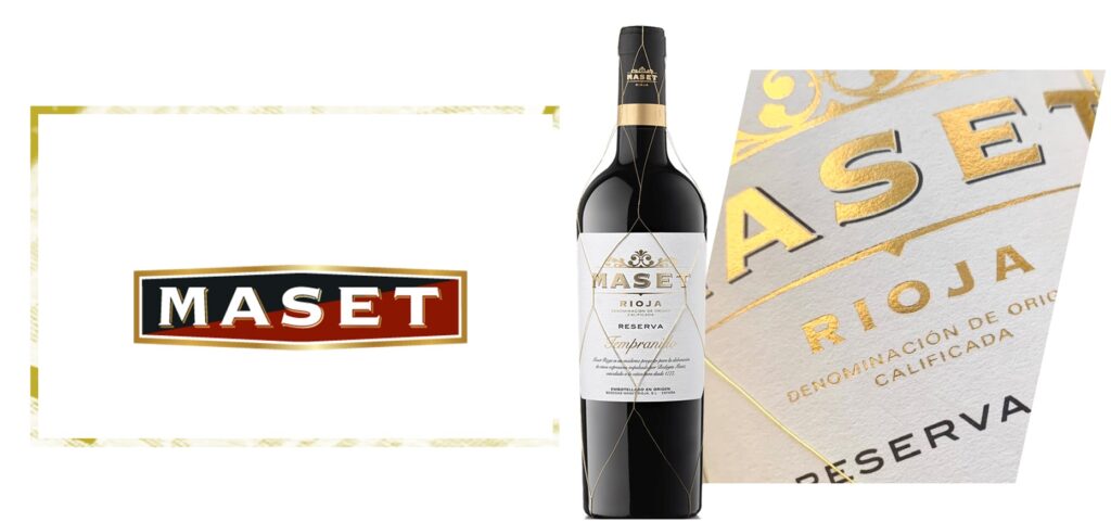 Rioja-Reserva-Tempranillo-Bodegas-Maset-3-1