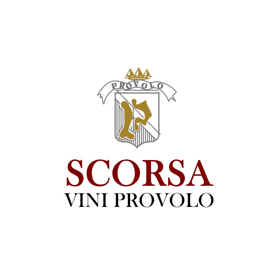 SCORSA-PROVOLO-LOGO-2