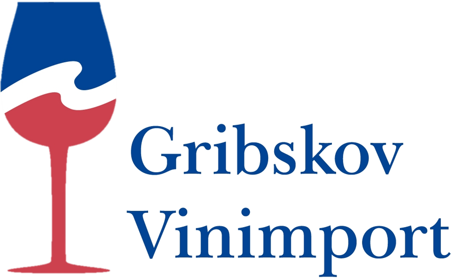 Gribskov Vinimport